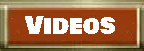 Travel Videos by the two RV Gypsies
