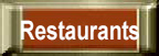 Restaurt comments and photos