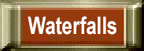 Waterfalls 