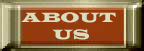 learn about Lee and Karen Duquette