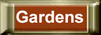 Botanical Gardens, Cactus, flowers, Arboretums