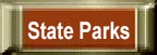 State Parks in the USA