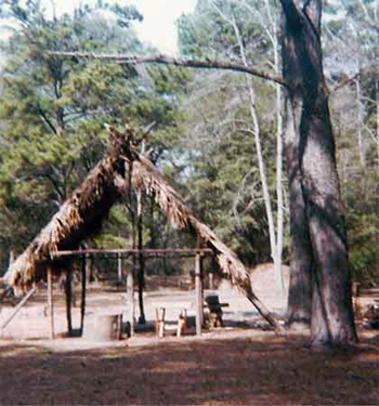 1975 photo