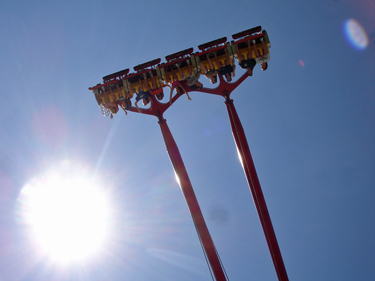 Skyhawk 
