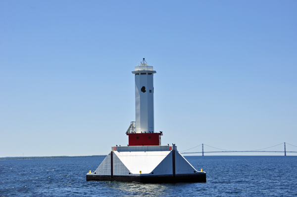 buoy