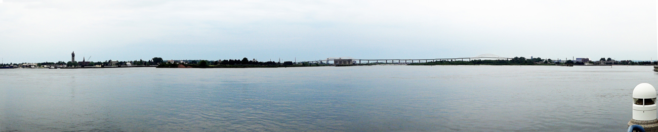 panorama