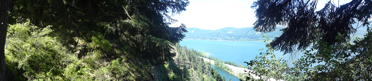 panorama