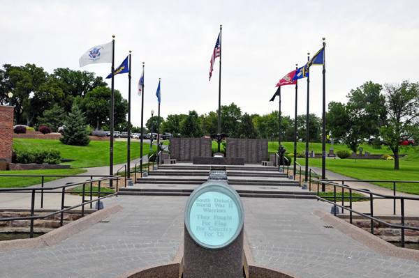 memorial