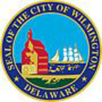 seal