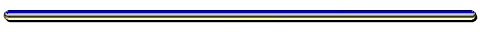 divider bar