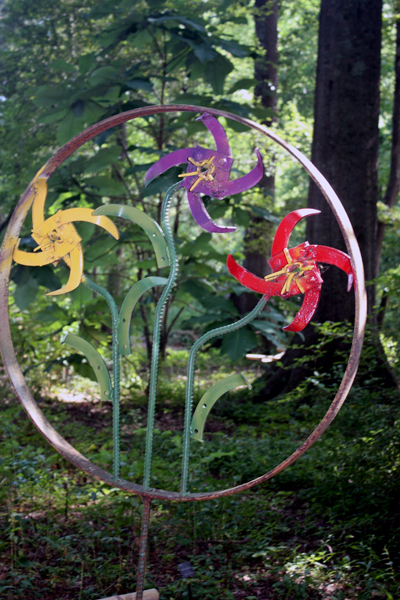 sculpture