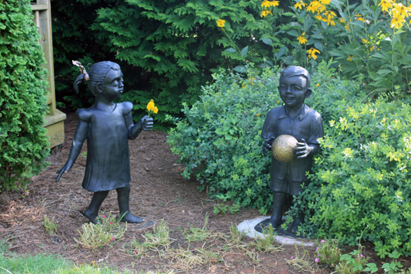 children