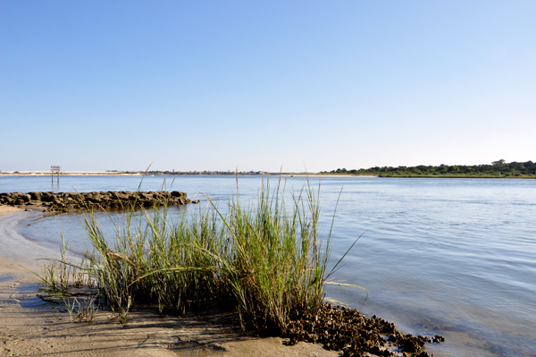 Matanzas River