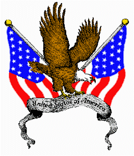 Let Freedom ring
