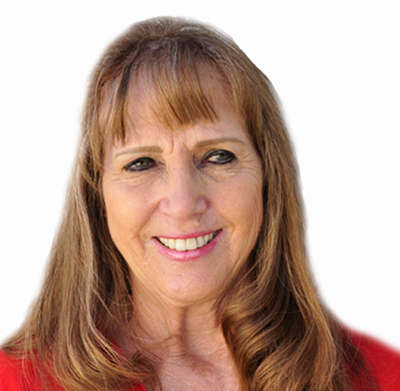 Karen Duquette