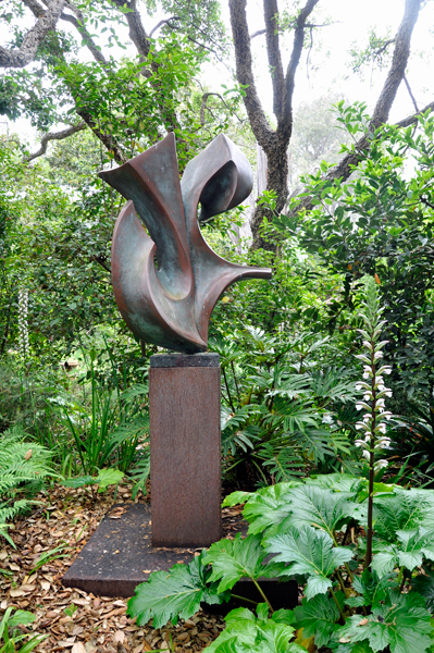 sculpture