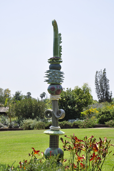 Four Seasons art #3
