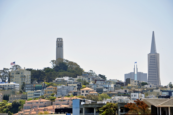 San Francisco