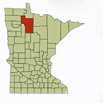 county map