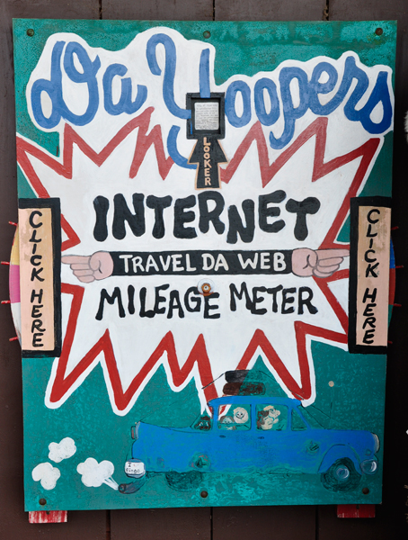 Da Yoopers Internet