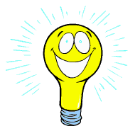 lightbulb