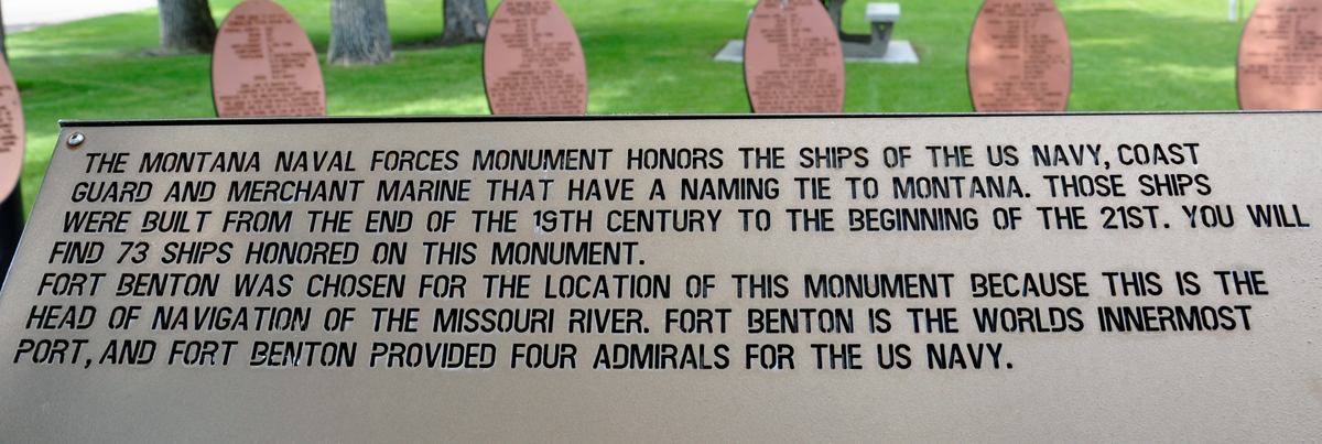 ships of the U.S. Navy, Coast Guard and Merchant Marine
