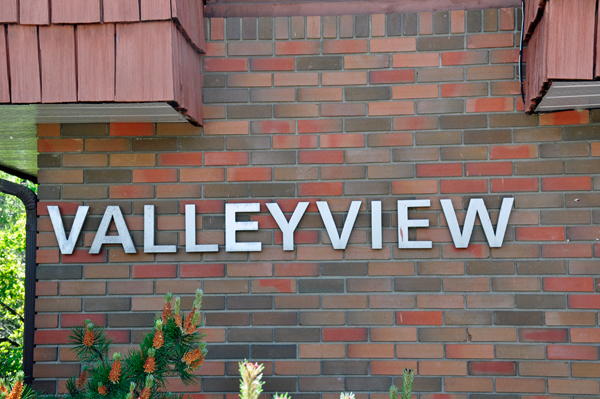 Vallewview