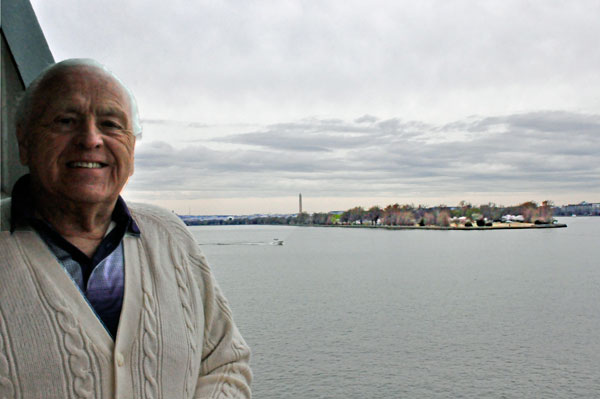 Lee Duquette