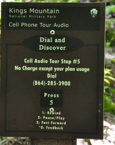 cell phone help