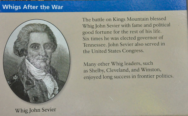 whigs