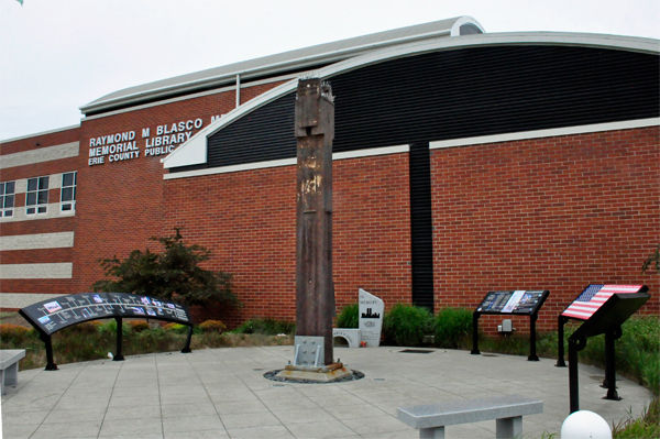 Raymond M Blasco Library