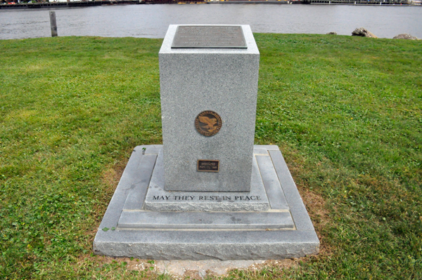 memorial