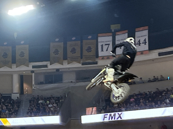 BRETT SCHWALM