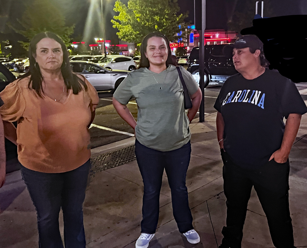 family