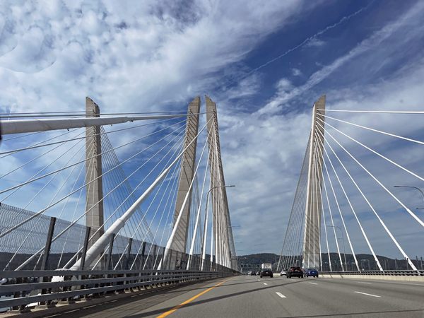 bridge