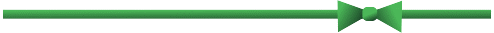 divider bar