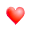 smakk ehart kiss