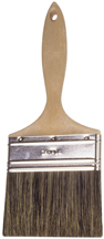 paint brush