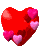 hart