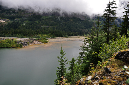 PremierMine Viewpoint