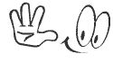 important sub-menu below