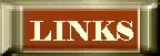 links to freindly websites