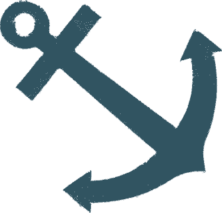 miltary anchor