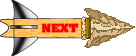 go to the nex adventure of the two rv Gspies