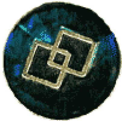 square dance symbol