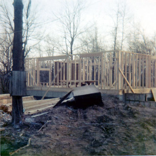 May 1971