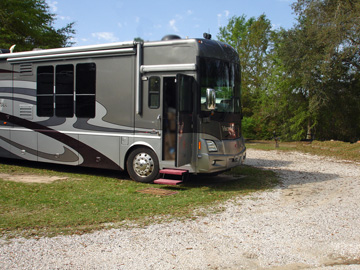 Our RV (AWO) 