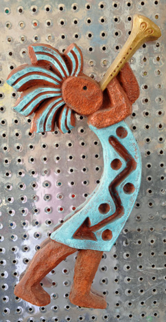 symbol