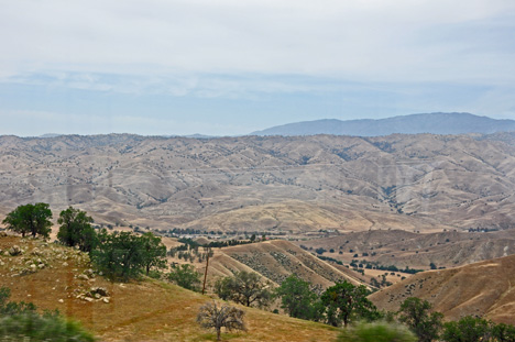 beautiful mountains
