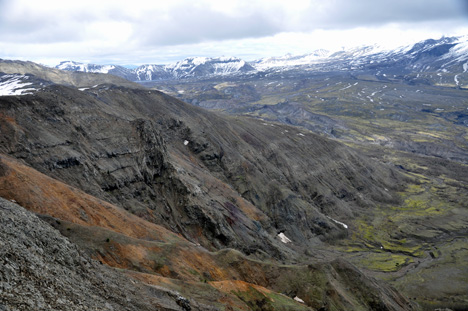 overview